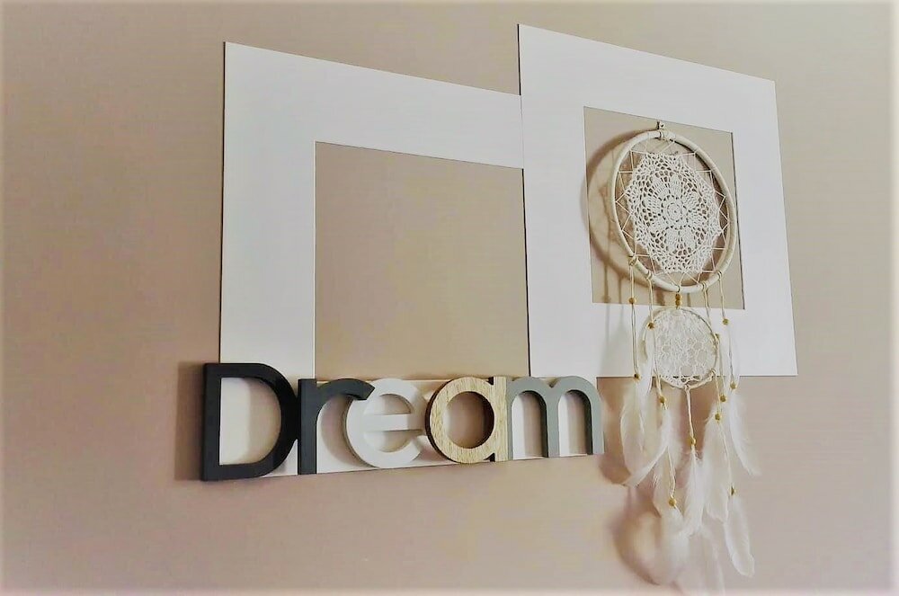 Фото B&b Il Faro