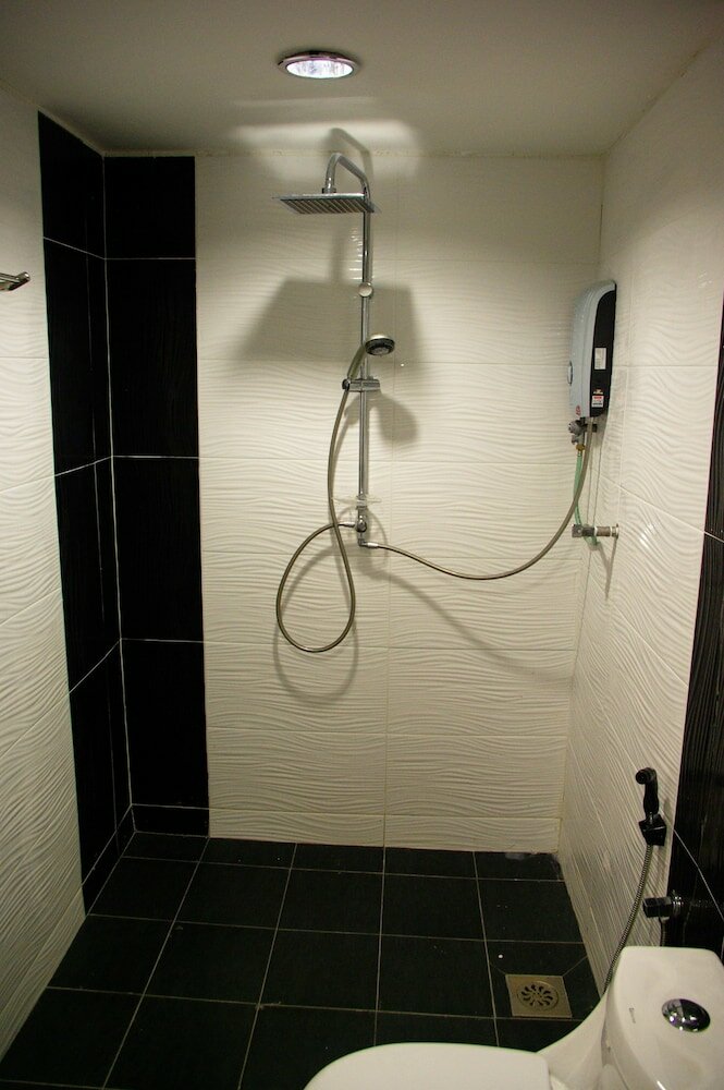 Фото Vinz Boutique Hotel