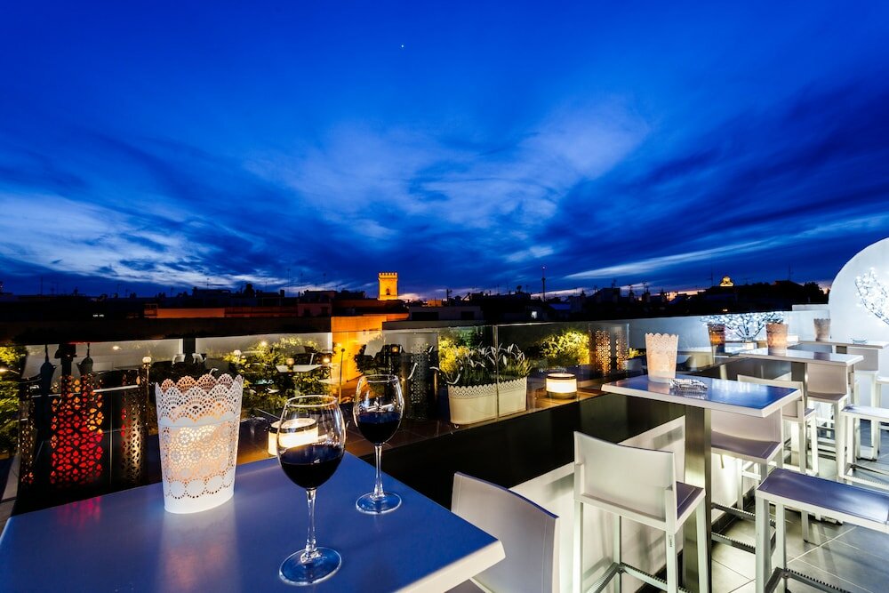 Фото 118666142972