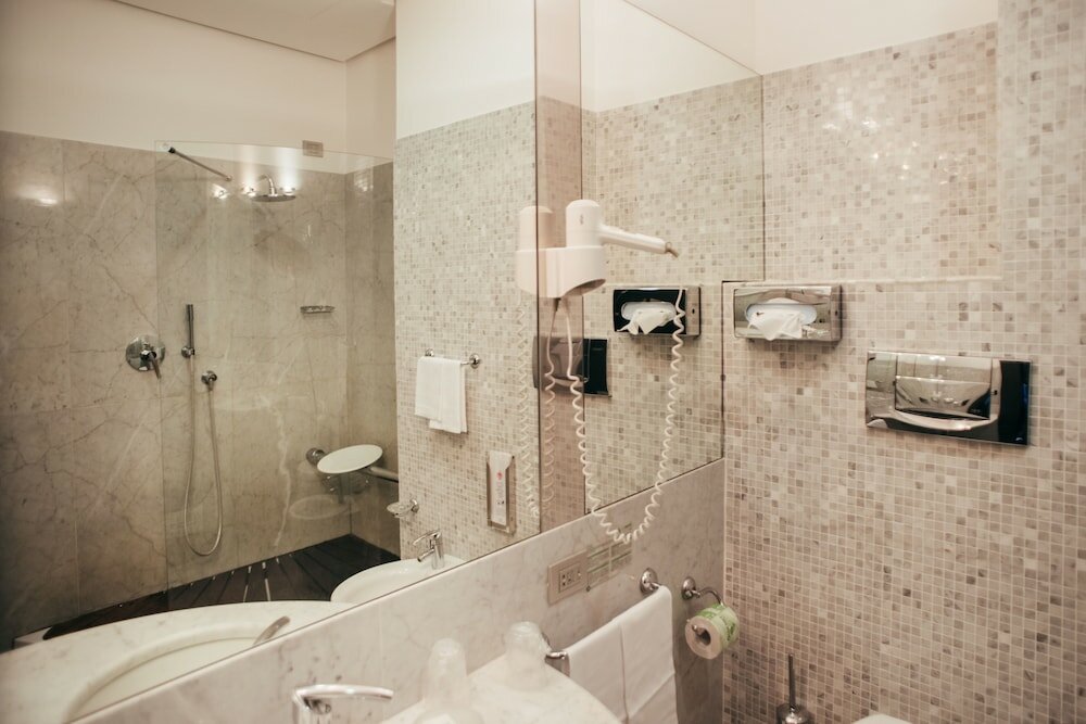 Фото Hotel Porta Felice & SPA