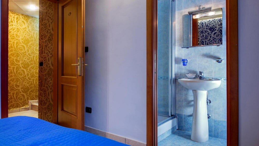 Фото AD Hoc Domus