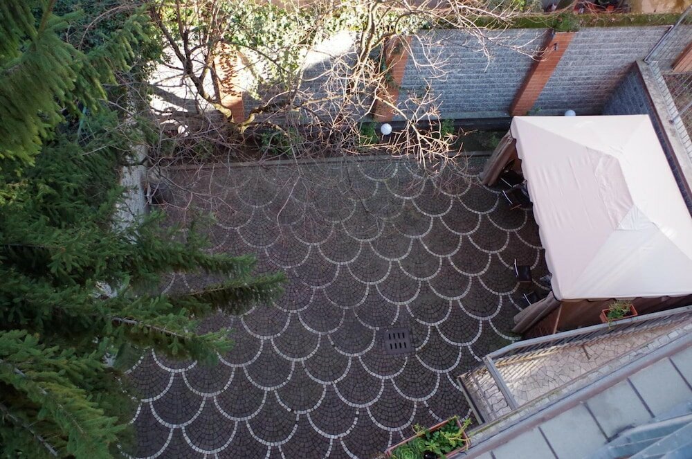 Фото Hotel Centrale