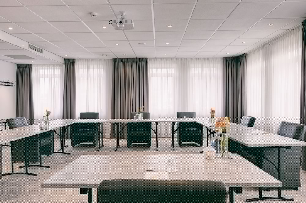 Фото 120145494130