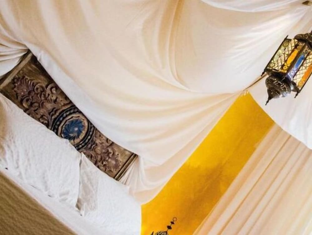 Фото Hotel Silva