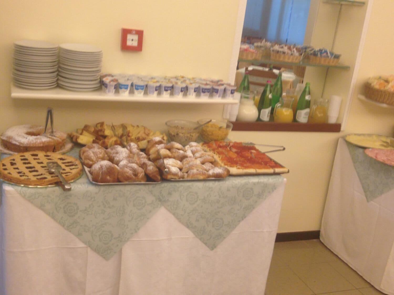 Фото Reale Hotel