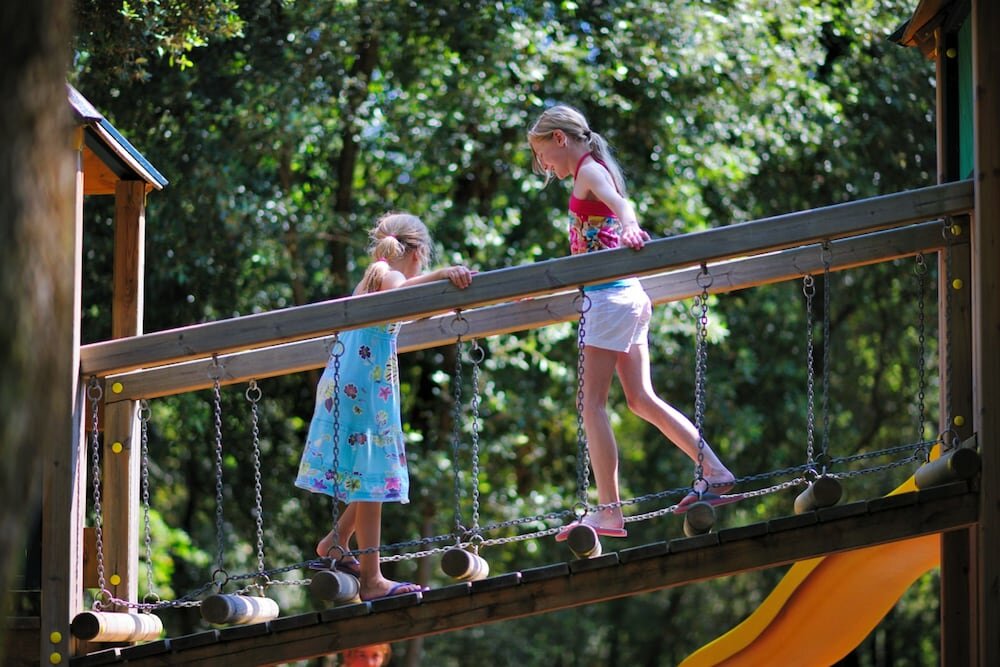 Фото Club Dubrovnik Sunny Hotel