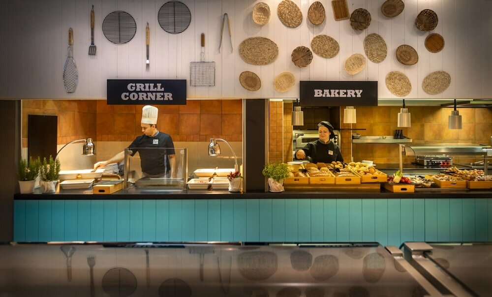 Фото 161190283683