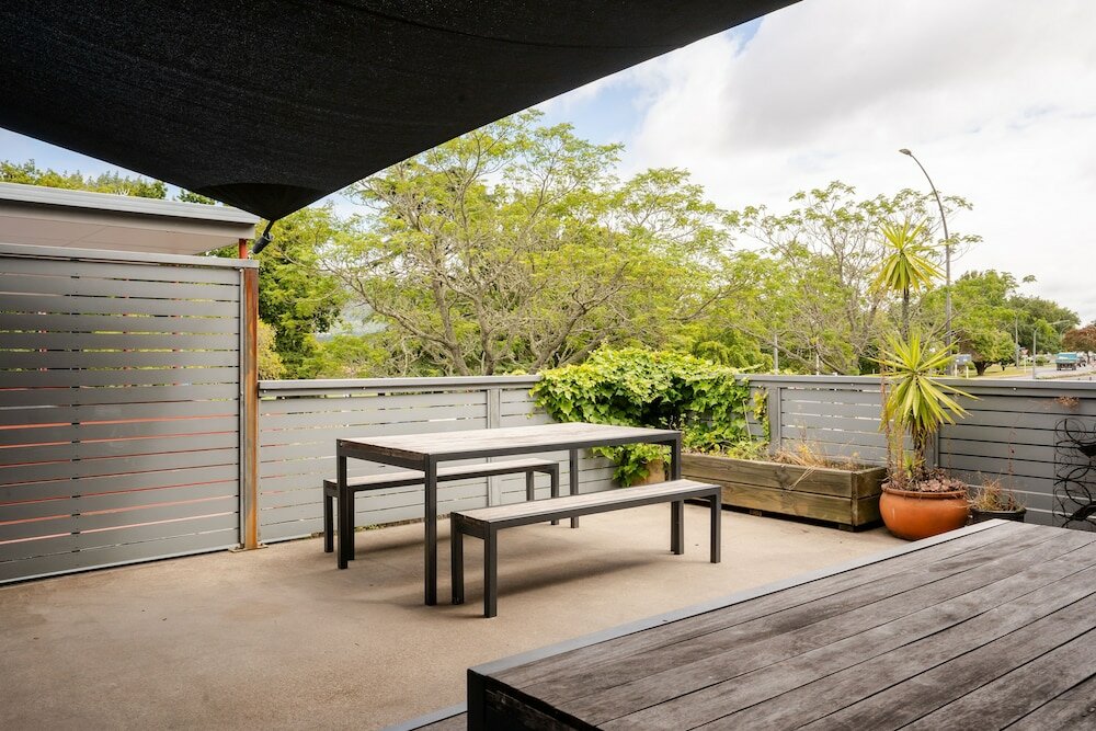 Фото Haka House Rotorua