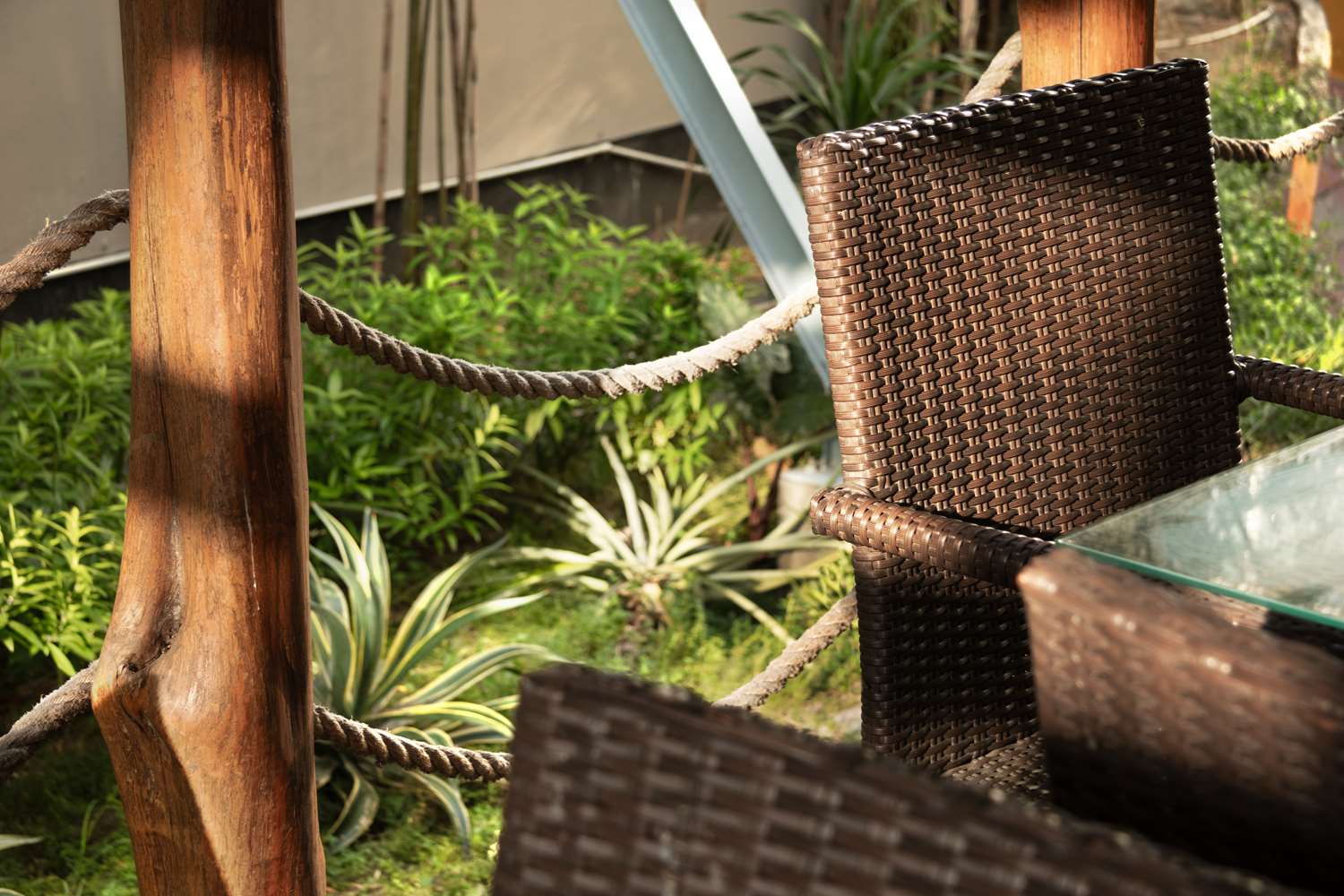 Фото Best Western Plus Coco Palu