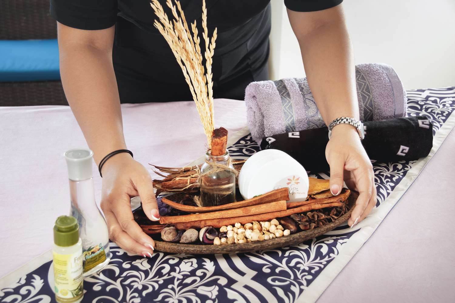 Фото Best Western Plus Coco Palu