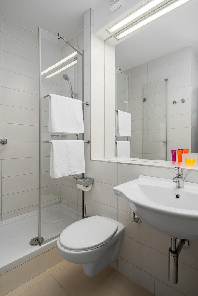 Фото Club Dubrovnik Sunny Hotel