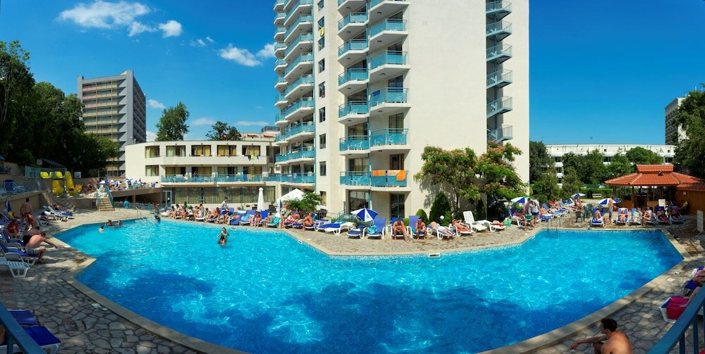 Фото Royal Hotel