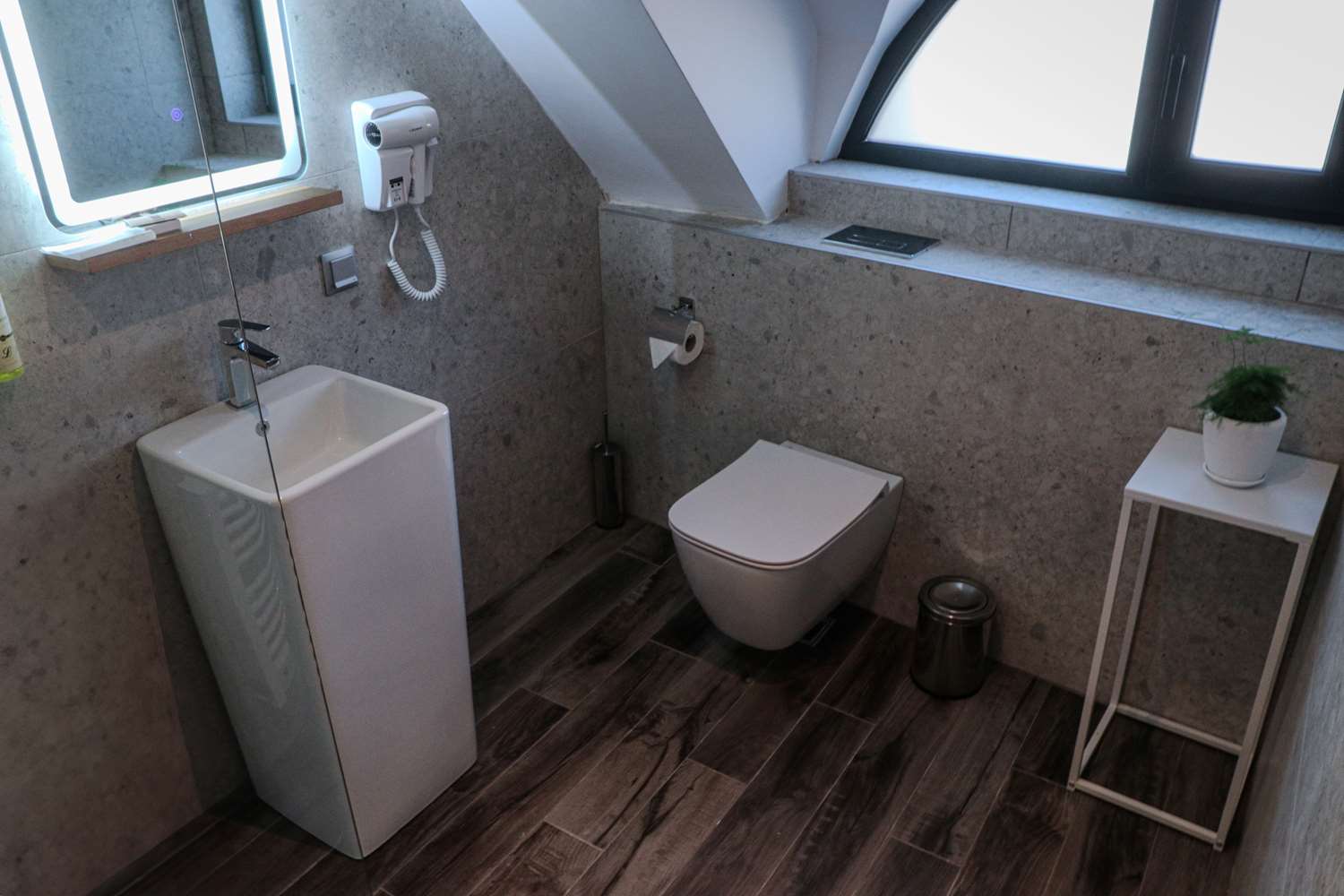 Фото Best Western Lozenetz Hotel