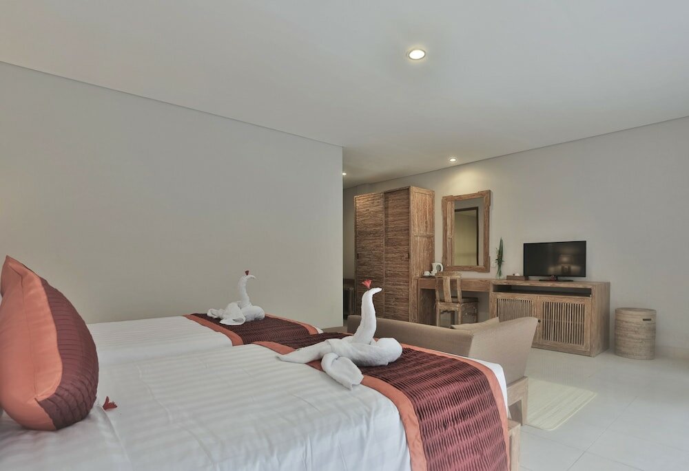 Фото Pertiwi Bisma 1