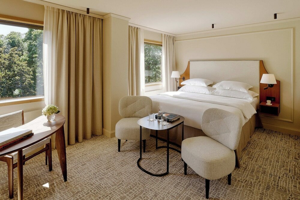 Фото Отель Villa Dahlia