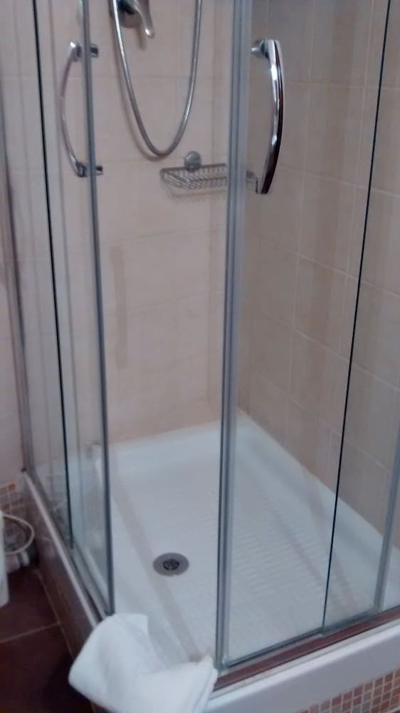 Фото Martino Ai Monti