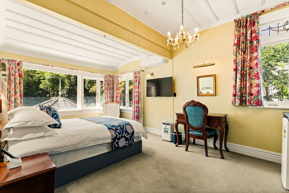 Фото Aachen House