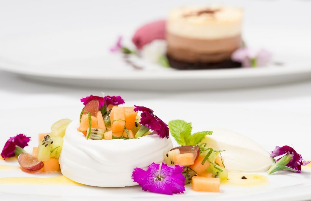 Фото Copthorne Hotel Auckland City