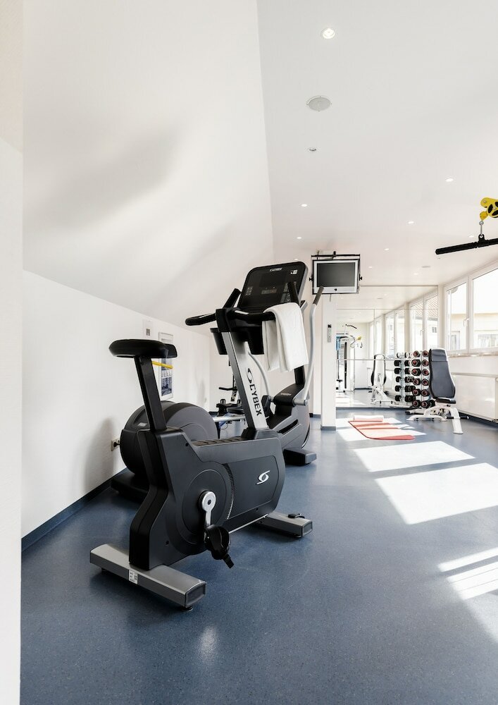 Фото Hotel Reutemann - Seegarten