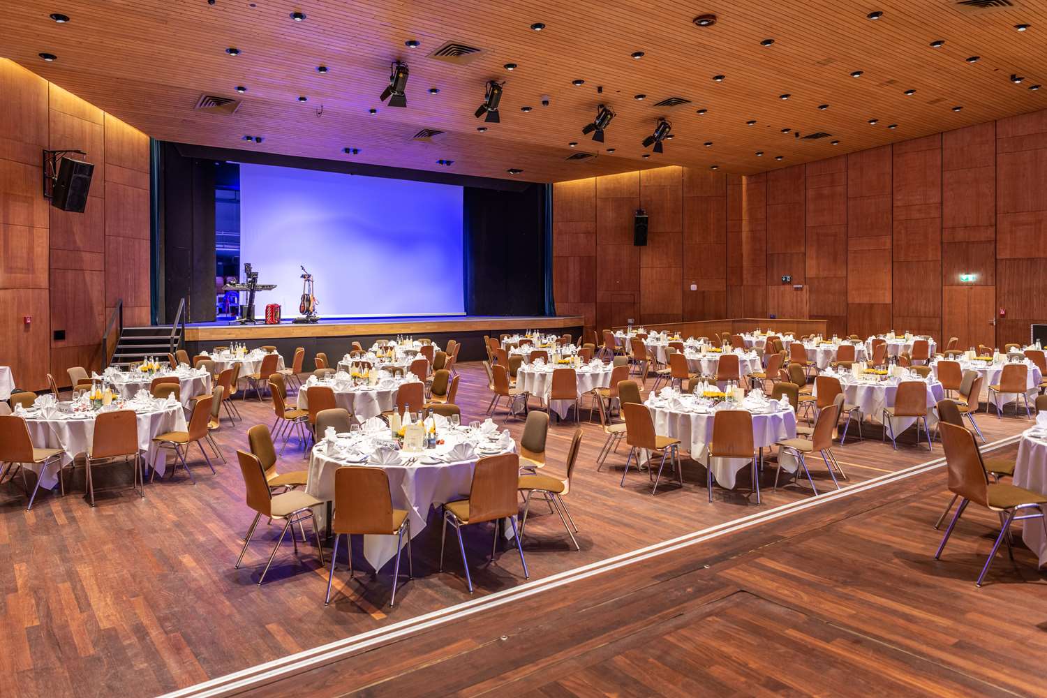 Фото Hotel Spirgarten