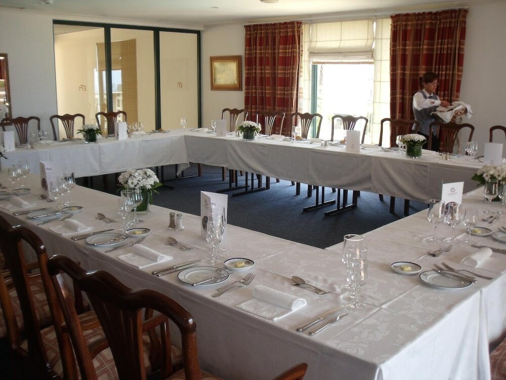 Фото Hotel Escola