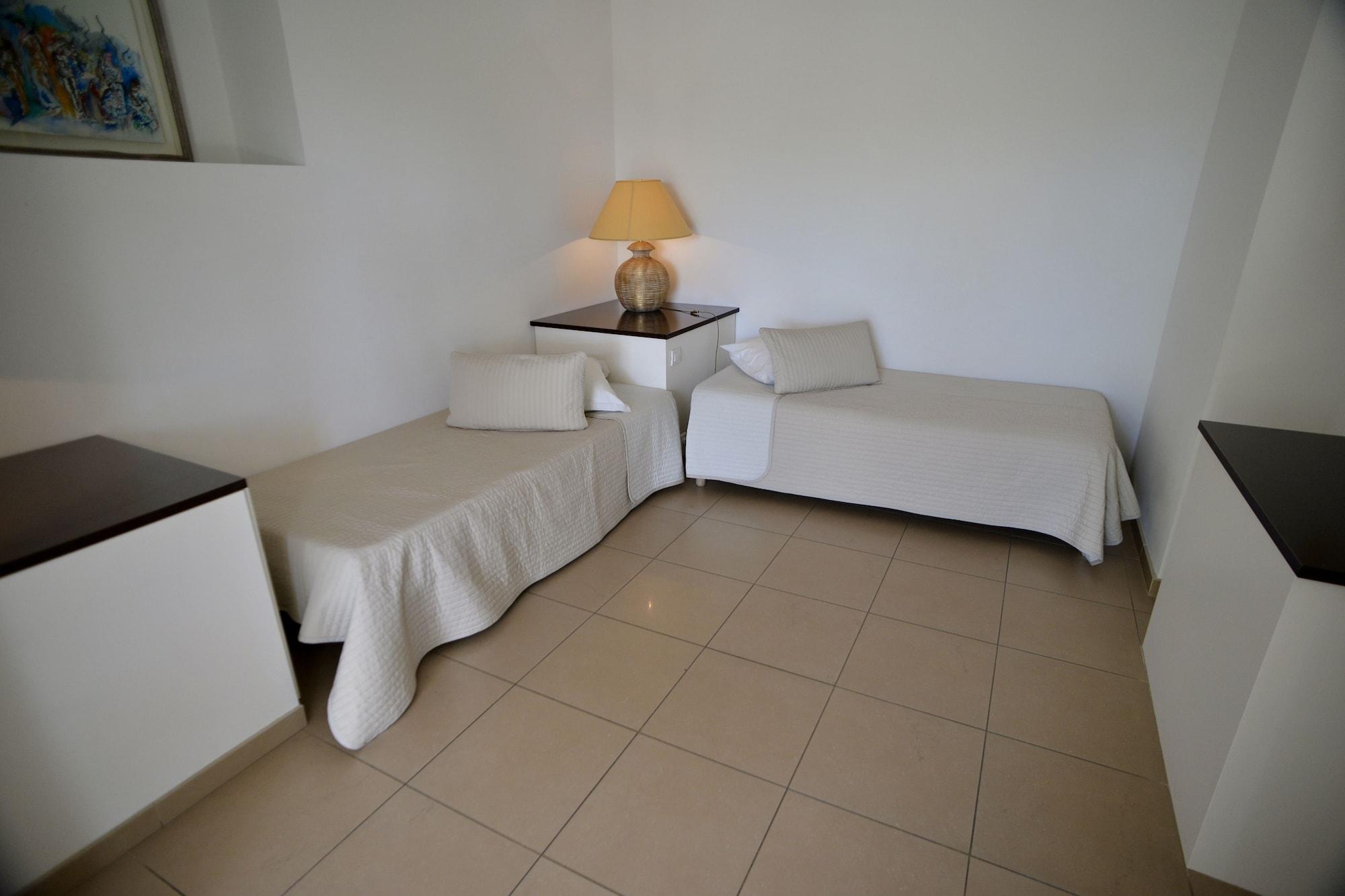 Фото Auberge de la Calanque