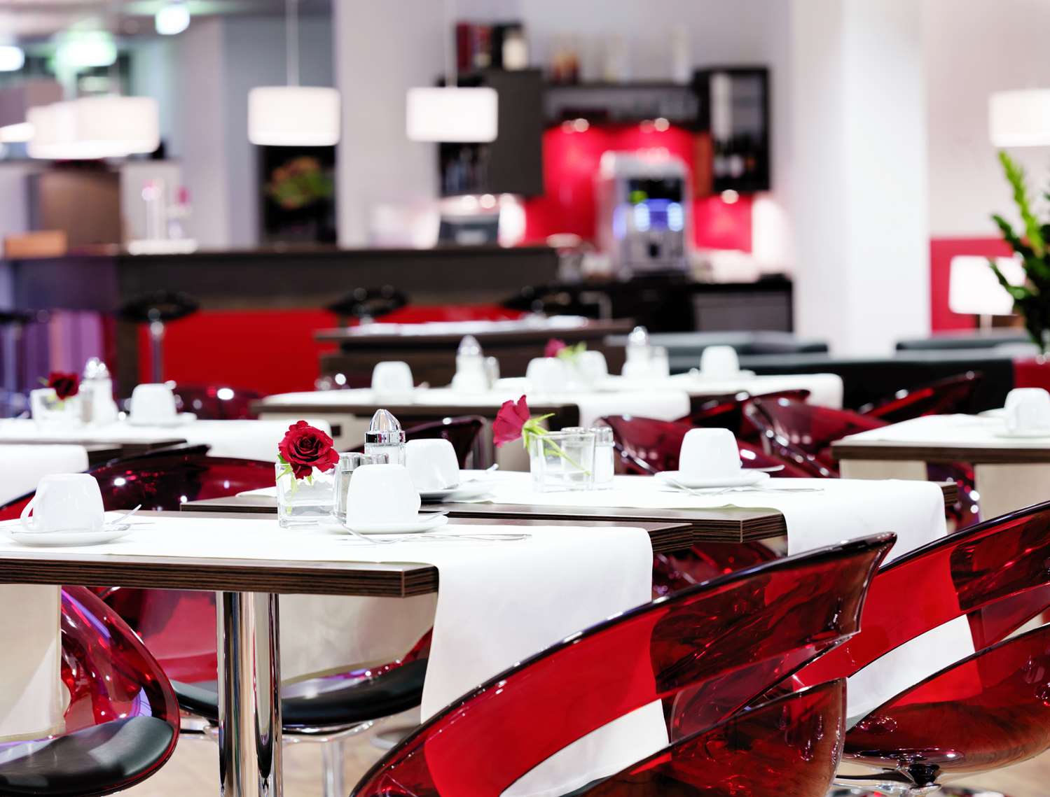 Фото Best Western Plus Amedia Wien