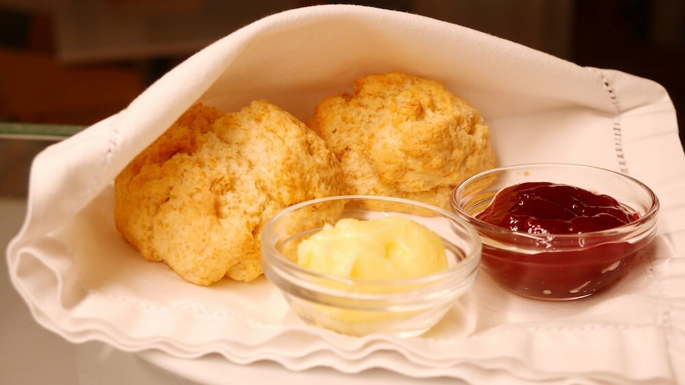 Фото Armazéns Cogumbreiro