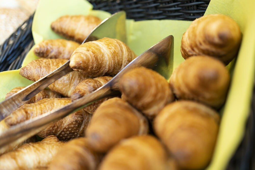 Фото B&b Hotel Antwerpen Zuid