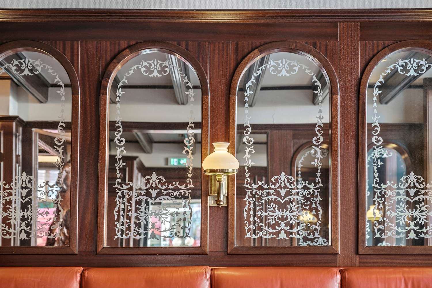 Фото Best Western Plus Hotel Eyde