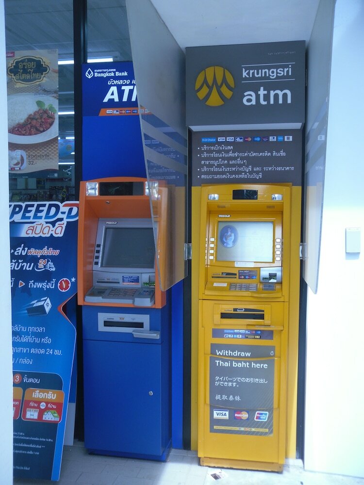 Фото Lantana Pattaya Hotel & Resort