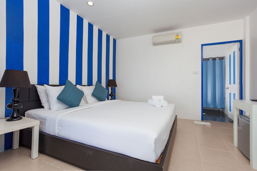 Фото Kerala Coco Resort