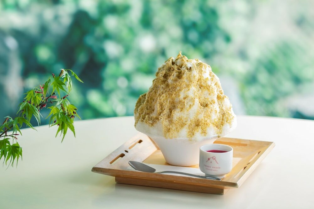 Фото Yubo Ichiraku