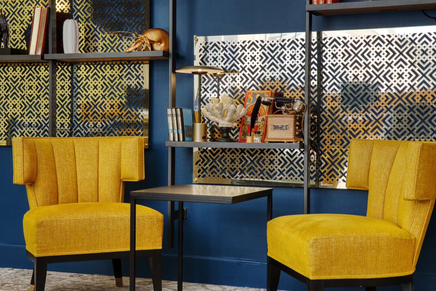 Фото Best Western Graslin