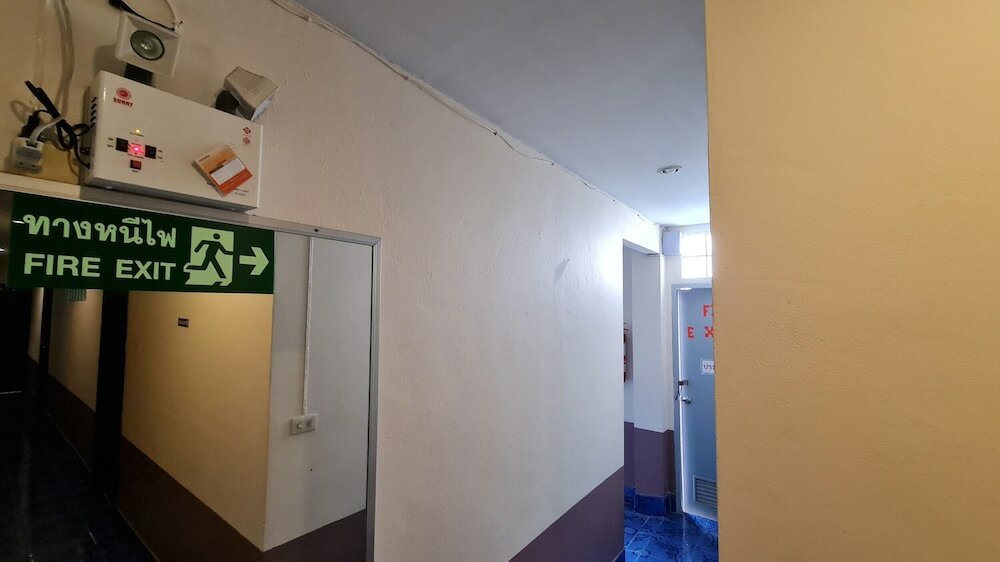 Фото Vech Guesthouse