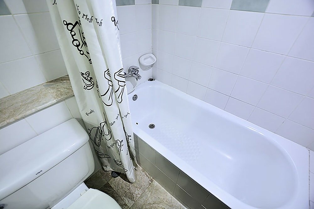 Фото Hinn - Namm Hotel