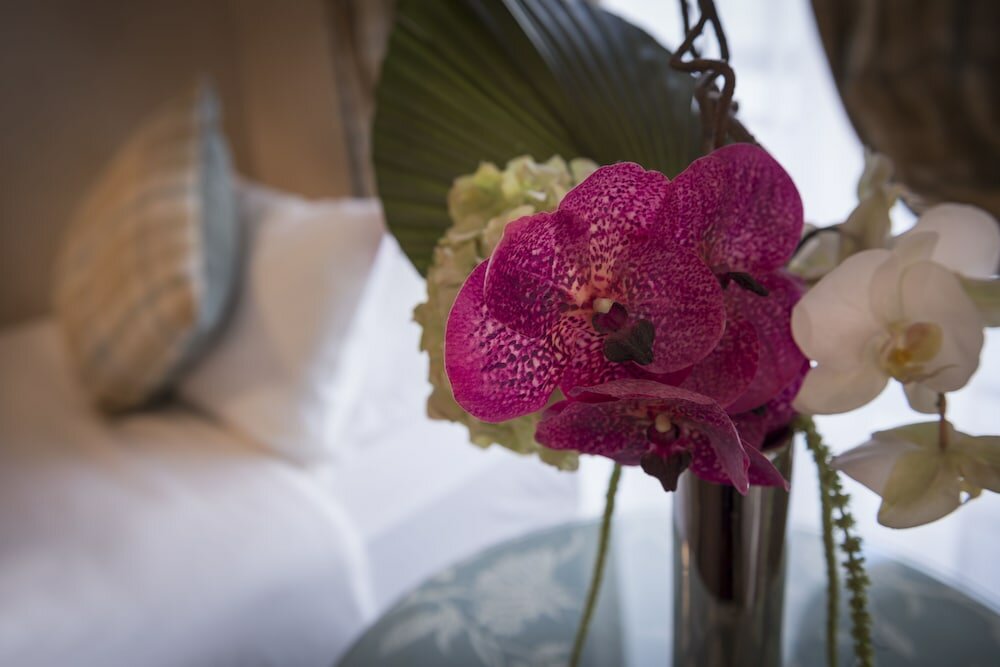 Фото Hôtel Belloy Saint Germain