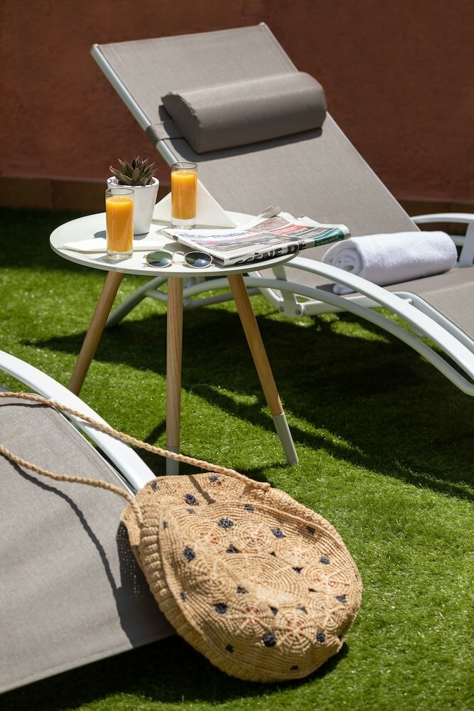 Фото Hotel Byakko