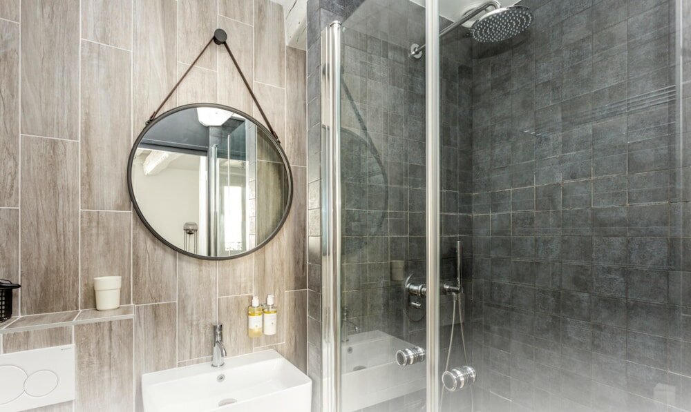 Фото Hôtel du Haut Marais