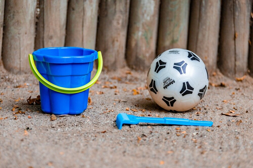 Фото Villa Flornoy