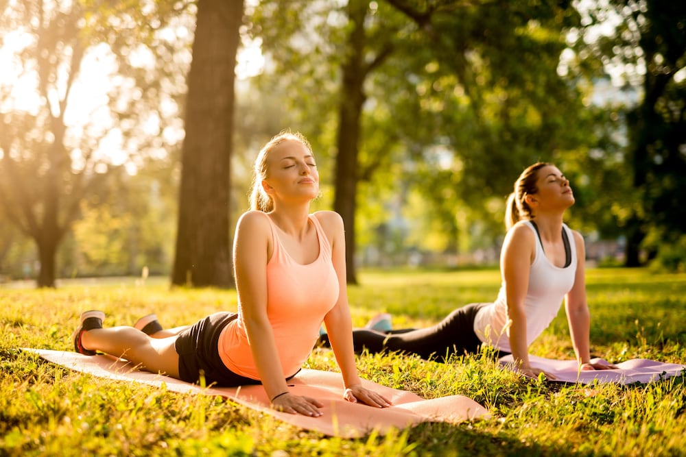 Фото Hotel Yannis Corfu