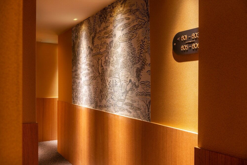 Фото Hôtel Maison Axel Opéra