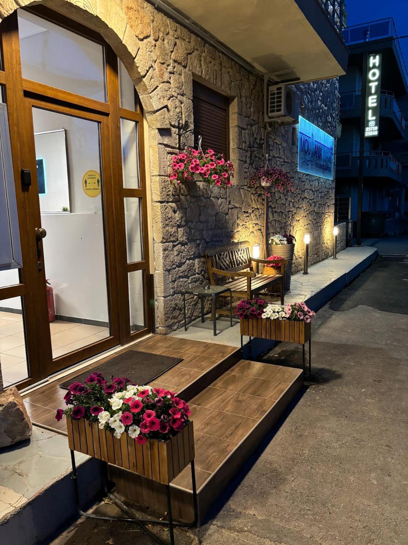 Фото 88669130606