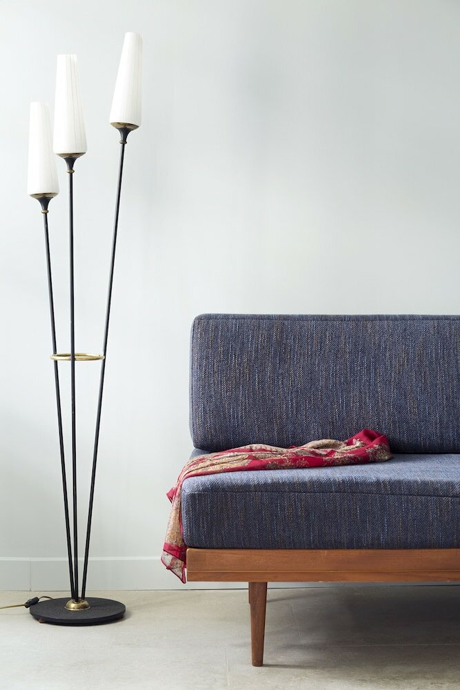 Фото Mas de Lafeuillade