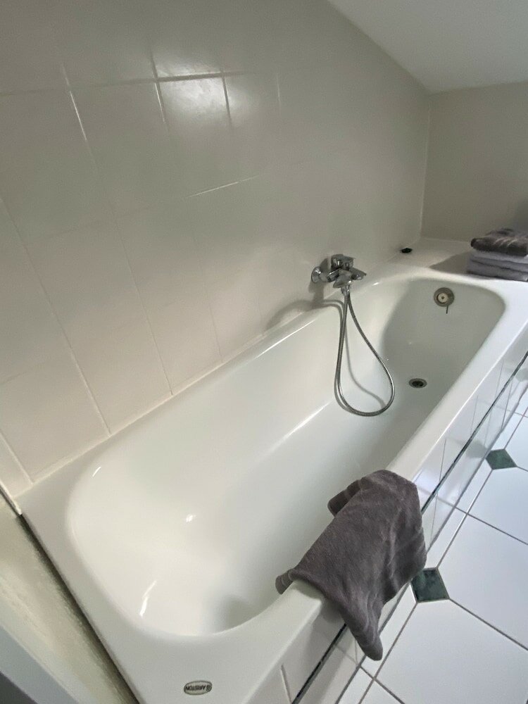 Фото Gwuni Mopera B u. B