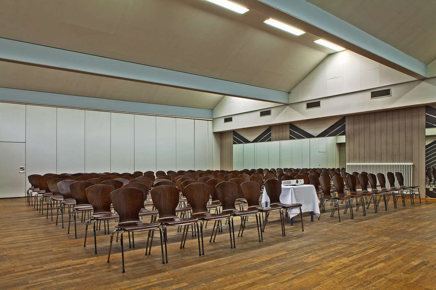 Фото President Hotel