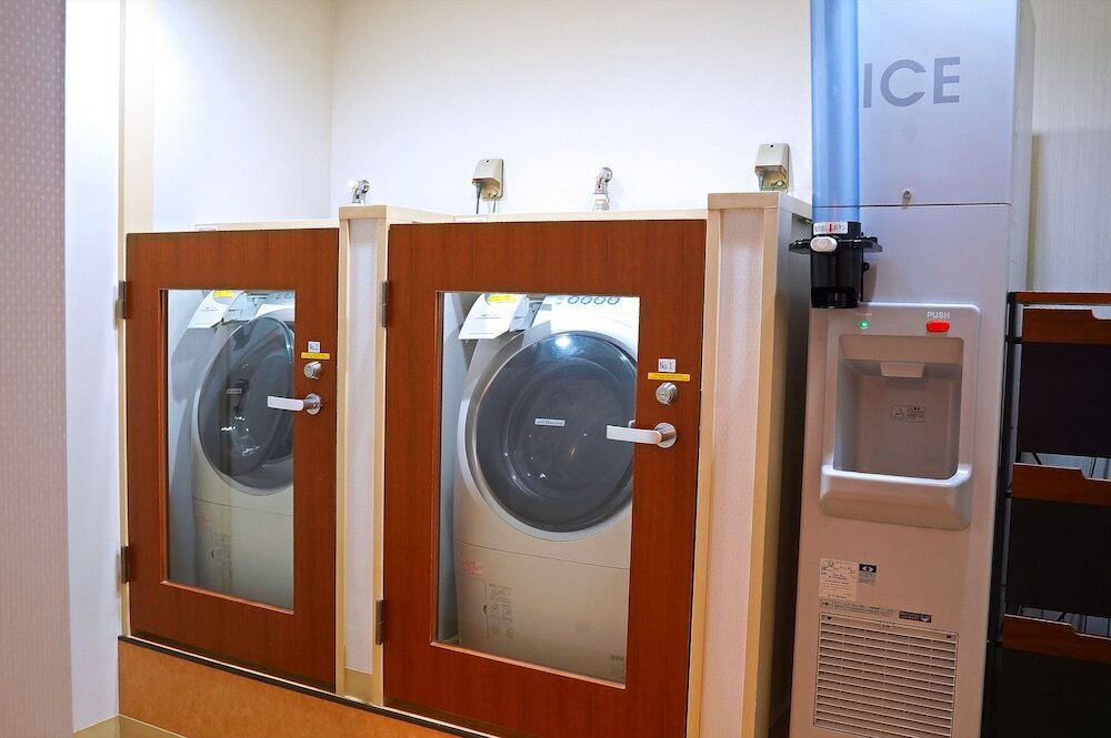 Фото The B Nagoya