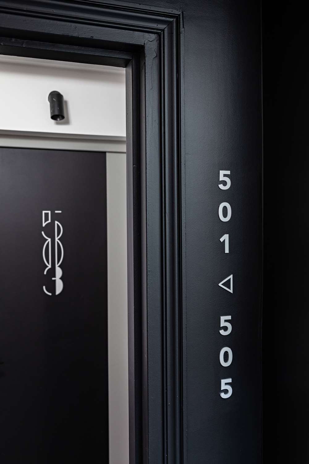 Фото Best Western Premier The Blake Paris Gare Saint Lazare