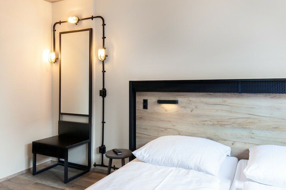 Фото A&o Köln Neumarkt