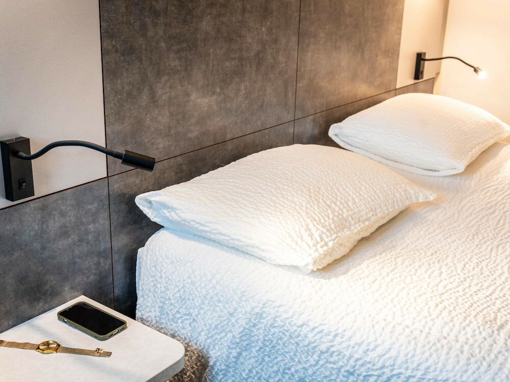 Фото ibis Styles Brive La Gaillarde